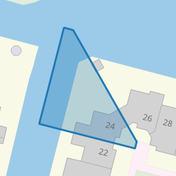 Perceel UHN00-C-3235