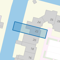 Perceel UHN00-C-3236