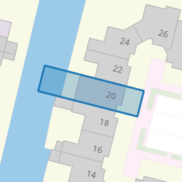 Perceel UHN00-C-3237