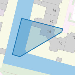 Perceel UHN00-C-3240