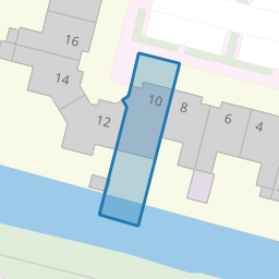 Perceel UHN00-C-3242