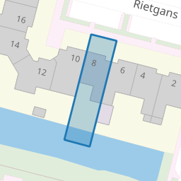 Perceel UHN00-C-3243