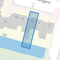 Perceel UHN00-C-3244