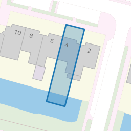 Perceel UHN00-C-3245