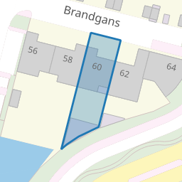 Perceel UHN00-C-3258