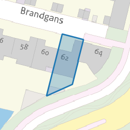 Perceel UHN00-C-3259