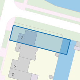 Perceel UHN00-C-3262