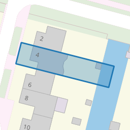 Perceel UHN00-C-3263