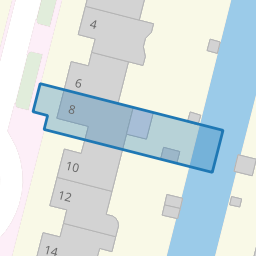 Perceel UHN00-C-3265