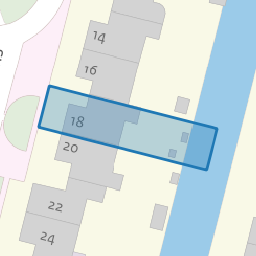 Perceel UHN00-C-3270