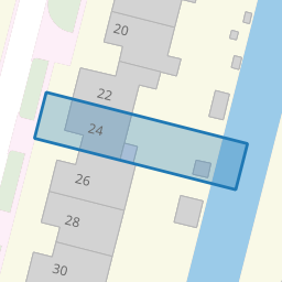 Perceel UHN00-C-3273