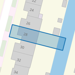 Perceel UHN00-C-3275