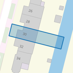 Perceel UHN00-C-3276