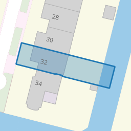 Perceel UHN00-C-3277