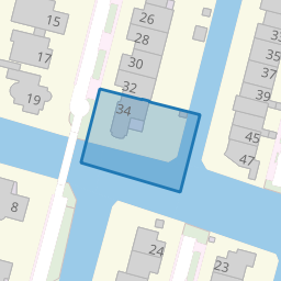 Perceel UHN00-C-3278