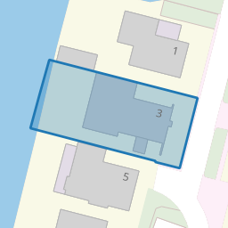 Perceel UHN00-C-3280