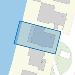 Perceel UHN00-C-3281