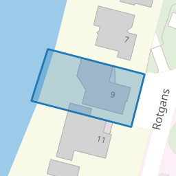 Perceel UHN00-C-3283