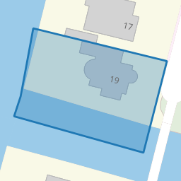 Perceel UHN00-C-3284