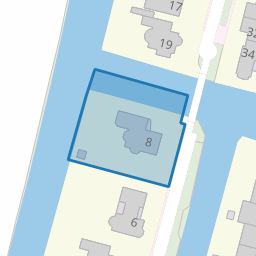 Perceel UHN00-C-3285