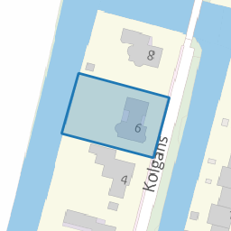 Perceel UHN00-C-3286