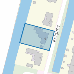 Perceel UHN00-C-3287