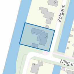 Perceel UHN00-C-3288