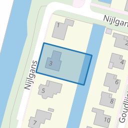 Perceel UHN00-C-3290