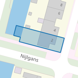 Perceel UHN00-C-3293