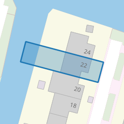 Perceel UHN00-C-3303