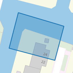 Perceel UHN00-C-3304