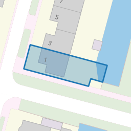 Perceel UHN00-C-3305