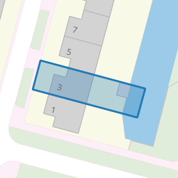 Perceel UHN00-C-3306