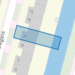 Perceel UHN00-C-3310