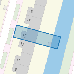 Perceel UHN00-C-3312