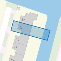 Perceel UHN00-C-3315