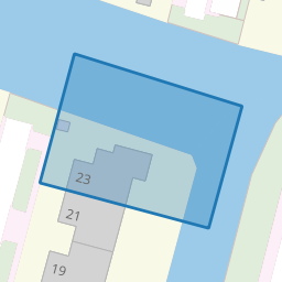 Perceel UHN00-C-3316