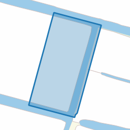 Perceel UHN00-C-3318