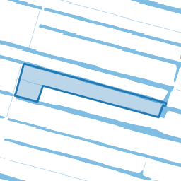 Perceel UHN00-C-3319