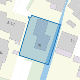 Perceel UHN00-C-3323