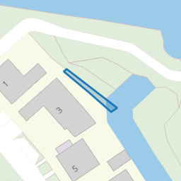 Perceel UHN00-C-3327