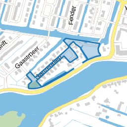 Perceel UHN00-C-3328