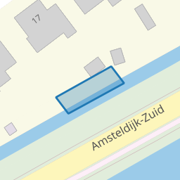 Perceel UHN00-C-3329