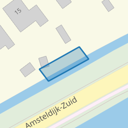 Perceel UHN00-C-3330