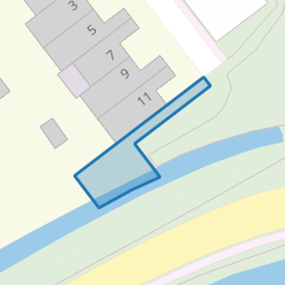 Perceel UHN00-C-3332