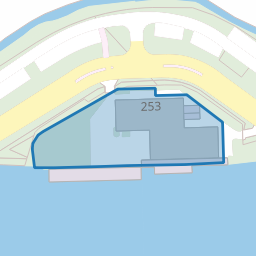 Perceel UHN00-C-3339