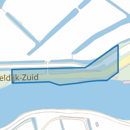 Perceel UHN00-C-3342