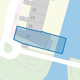 Perceel UHN00-C-3344