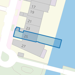 Perceel UHN00-C-3345