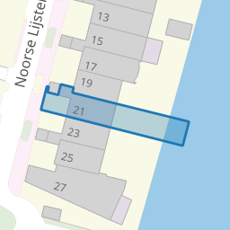 Perceel UHN00-C-3347